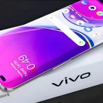 Vivo Camera New Look Smartphone: वीवो का 5G स्मार्टफोन 300MP के कैमरा और 6200mAH की बैटरी वाला