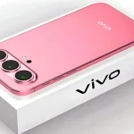 Vivo New 5G Camera Smart Mobile: वीवो का 400MP के तगड़ा कैमरा और 7000mAH की पावरफुल बैटरी वाला स्मार्टफोन