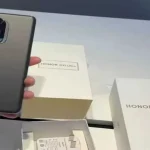 Honor 300 सीरीज: 2 दिसंबर को लॉन्च से पहले जानें फीचर्स और डिजाइन की हर डिटेल