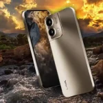 Lava Yuva 4 Pro: 160MP कैमरा तथा 6500mAH की Battery वाला Lava का तगड़ा 5G फोन, देखे कीमत