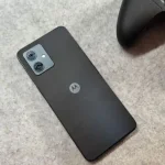 Motorola G54 5G Smartphone: शानदार फीचर्स के साथ बेहतरीन परफॉर्मेंस, मात्र 7,999 रुपये में खरीदें