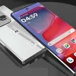 Motorola Best 5G Camera Mobile: मोटोरोला का 400MP नया कैमरा, 7100mAh की बैटरी के साथ 12GB के RAM वाला बेस्ट स्मार्टफोन