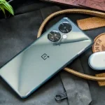 धड़ाम हो गई OnePlus के इस 5G स्मार्टफोन की कीमत! बेहद सस्ते में खरीदने का सुनहरा मौका