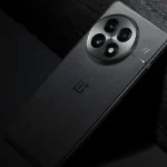 OnePlus 13 बाजार में हुआ लांच, 30 मिनट में बिके 1 लाख से ज्यादा स्मार्टफोन