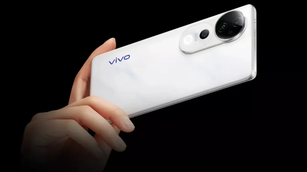 Vivo S20 और S20 Pro स्मार्टफोन: बेहतरीन कैमरा, शानदार बैटरी औरपावरफुल फीचर्स, जानें कीमत