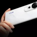 Vivo S20 और S20 Pro स्मार्टफोन: बेहतरीन कैमरा, शानदार बैटरी औरपावरफुल फीचर्स, जानें कीमत